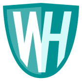 Logo von MucDigital GmbH