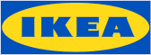 Logo von IKEA AG