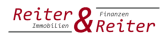 Logo von Reiter & Reiter