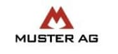 Logo von Muster AG