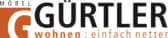 Logo von Möbelhaus Martin Gürtler GmbH & Co.