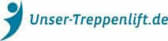 Logo von Unser-Treppenlift.de
