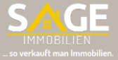 Logo von Sage Immobilien Real Estate GmbH