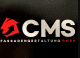 Logo von CMS Fassadengestaltung GmbH