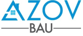 Logo von Azov Bau