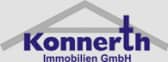 Logo von Konnerth Immobilien GmbH