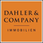Logo von DAHLER & COMPANY HUSUM