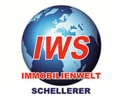 Logo von Gerhard Schellerer e.U.