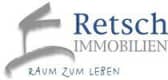 Logo von Sebastian Retsch