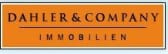 Logo von DAHLER & COMPANY Kärnten