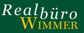 Logo von Wimmer Realitäten GmbH