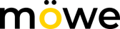 Logo von Möwe Studio
