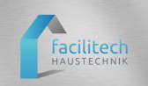 Logo von facilitech GmbH