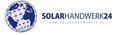 Logo von Solarhandwerk24.de GmbH