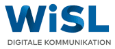 Logo von WiSL GmbH