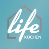 Logo von Life & More GmbH