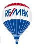 Logo von RE/MAX Welcome - Hornyik Immobilienmakler GmbH&CoKG