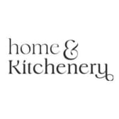 Logo von Olenberg & Pezzilli GbR