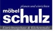Logo von Möbel-Schulz GmbH
