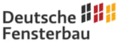 Logo von DF Deutsche Fensterbau GmbH