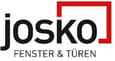Logo von JOSKO-Partner Sturz