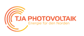 Logo von TJA Photovoltaik