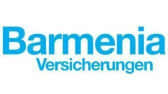 Logo von Heiko Elzenheimer Barmenia