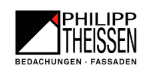 Logo von Philipp Theissen GmbH