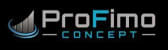 Logo von Profimo Concept GmbH