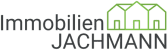 Logo von Immobilien Jachmann