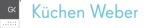Logo von Küchen-Weber Inh. Alfons Keller Nachfolger Kurt Burkhard