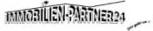 Logo von Immobilien-Partner 24
