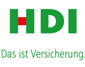 Logo von HDI Filiale Nürnberg Generalvertretung Werner Böhm