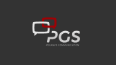 Logo von PGS - Pegasus Communication GMBH
