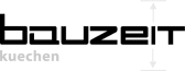 Logo von BAUZEIT Kai Witt