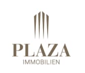 Logo von PLAZA IMMOBILIEN - Berlin