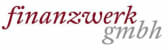 Logo von finanzwerk GmbH