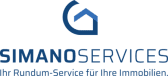Logo von Simano Service