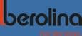 Logo von berolina Schriftbild Nord GmbH