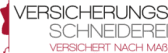 Logo von Versicherungsschneiderei - Versichert nach Maß