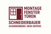 Logo von FTM Schneiderbauer