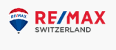 Logo von RÜETSCHI + REBMANN IMMOBILIEN AG / RE/MAX