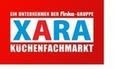 Logo von XARA Küchenfachmarkt Paderborn