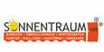 Logo von Sonnentraum