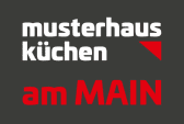 Logo von C&V Küchen GmbH