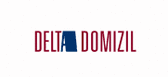 Logo von Delta Domizil GmbH