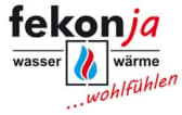 Logo von Danilo Fekonja Heizung & Sanitärtechnik