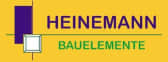 Logo von Mike Heinemann Montageservice