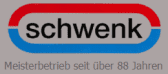Logo von Matthias Schwenk Flaschnerei-Sanitär-Heizung