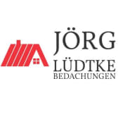 Logo von Jörg Lüdtke Bedachungen